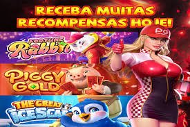 fc333