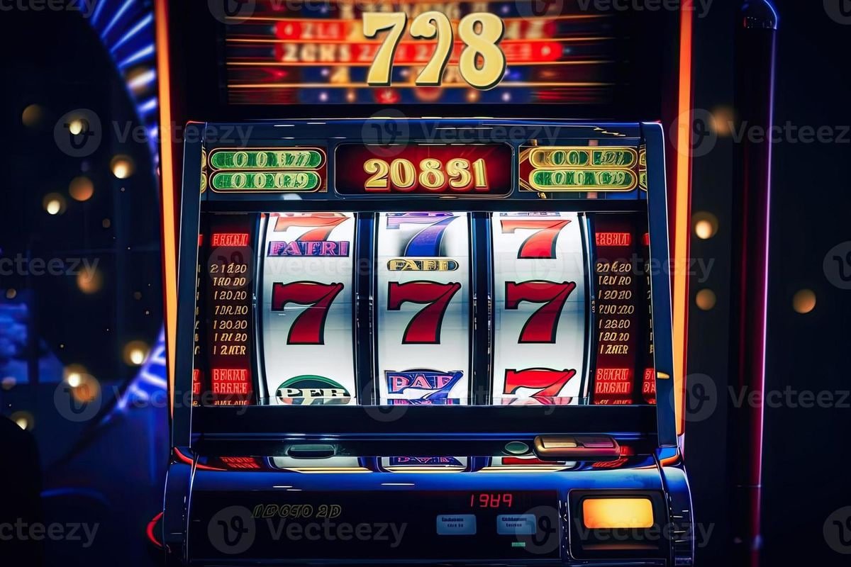 fc333