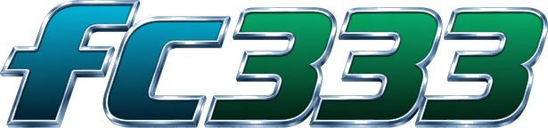 FC333 লোগো